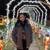 jyoti_sethi